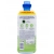 Lenor Freshness Erwache Płyn do płukania tkanin 1,239 l 59 prań